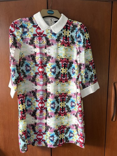 Sister jane women - jane, women’s
