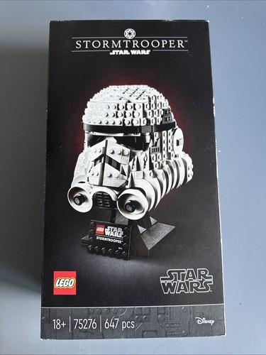 Lego star wars - star,