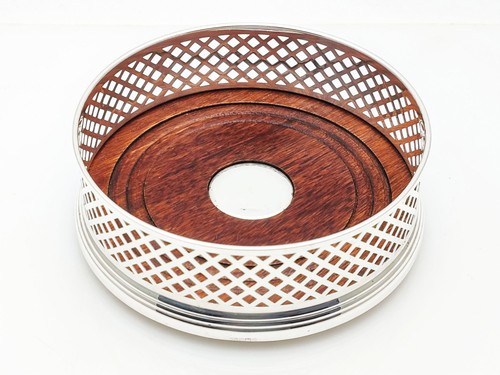 Good sterling silver wine - silver,