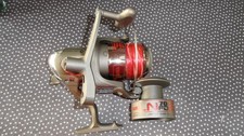 Lineaeffe Sea Fishing Reels