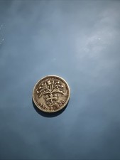 MAUNDY SET ELIZABETH 11  1984