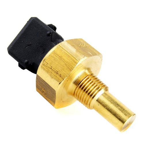 Era 330125 coolant temperature - 330125,