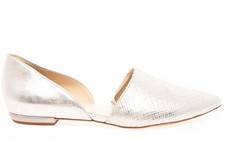 Hogl party shoe silver