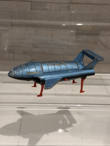 Dinky toys meccano - toys,
