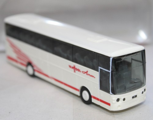 Limo cars holland r - limo, e&r