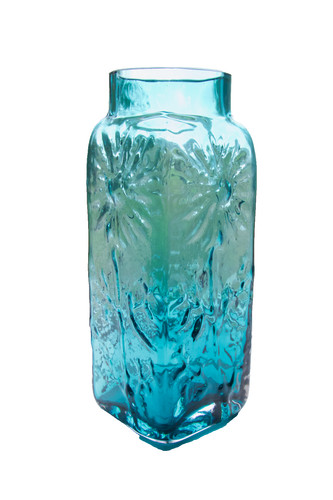 Vintage dartington glass - vintage,