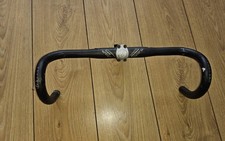 Bontrager SSR Alloy Road Bike