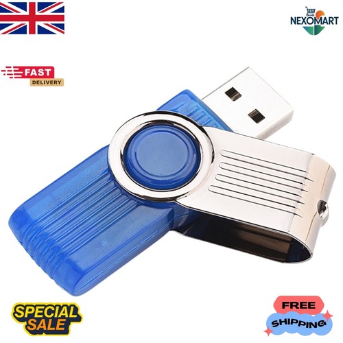 Usb flash drive - drive,