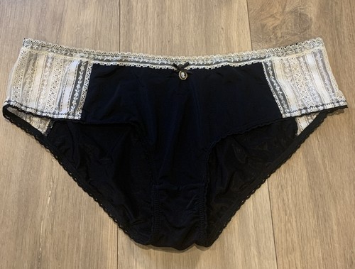 Next lingerie black - black, w/