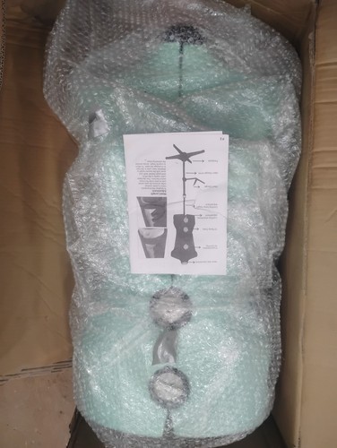 Bhd beauty adjustable dress - beauty,