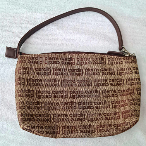 Pierre cardin vintage - pierre,