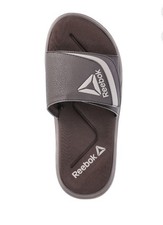 Reebok Slide Sandals Women’s