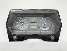 88-89 Bmw E24 6 Series