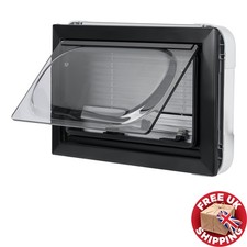 Camper Van Horsebox Cassette