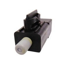 Replacement Seat Switch for