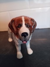 1950's Vintage Sylvac St