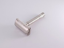 Gillette Super Speed C1 1957