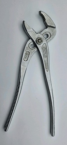 Walter bmw tool kit pliers - walter,