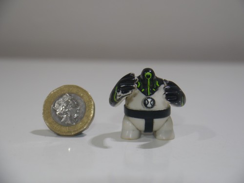 Ben sumo slammers upgrade - ben,