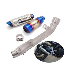 For Suzuki GSXR1000 K8
