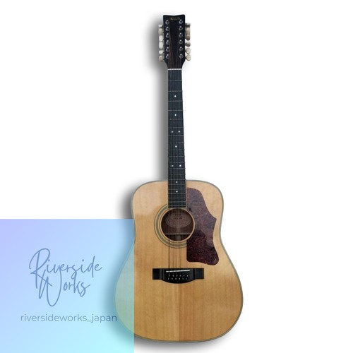 Rare japan made yamaha - japan-made,