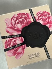 Viktor & Rolf Flowerbomb