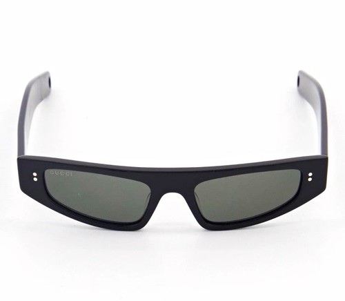 Gucci men rectangular - gucci, men’s