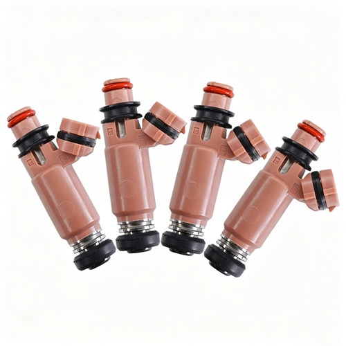 Fuel injectors for - for, subaru