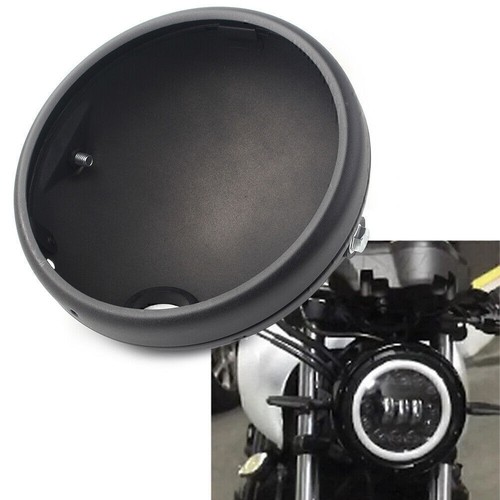 For harley motorcycle matte - harley,