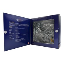 Hobby Master HA3334 1:72 Northrop F-5F Tiger II 830121 7th FTW ROCAF 2018