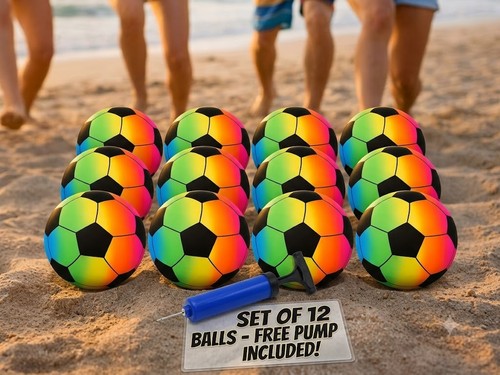 Lightweight party inflatable - lightweight,