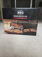 Aldi Gas Pizza Oven Brand New