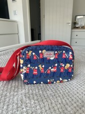 Cath Kidston Official Kids