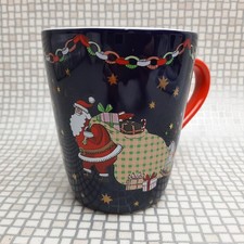 Cath Kidston Christmas Stanley