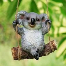 Hanging Garden Ornament Large