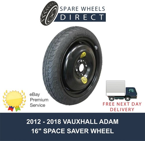 2012 2018 vauxhall adam - 2018,
