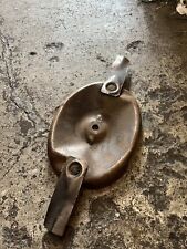 Victa Pro 2 Stroke Petrol Lawn