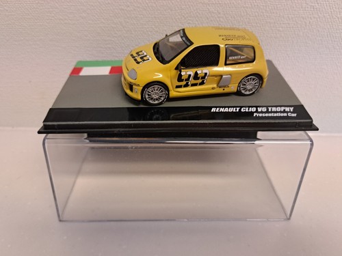 Universal hobbies eagle - 1:43,
