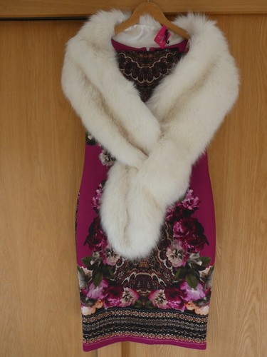Superia italy womens faux fur - womens,
