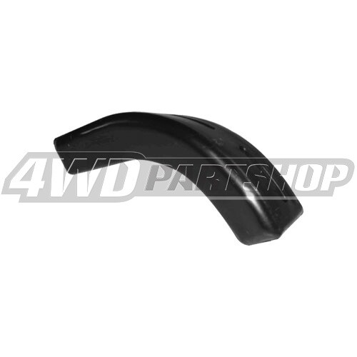 New genuine suzuki vitara soft - vitara,