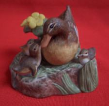 JULY BESIDE THE RIVER BY PETER