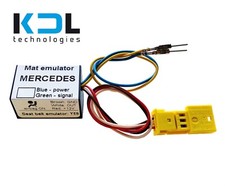 For Mercedes Viano Vito W639