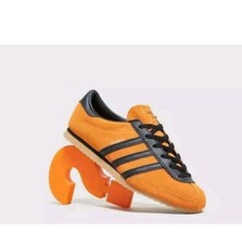 Adidas spezial zurro size - spezial,