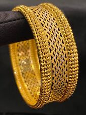 Classy Dubai Handmade Bangle
