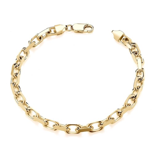 9ct yellow gold sterling - 9ct,