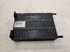 BMW X3 E83 2.0D LIGHT CONTROL MODULE ECU 3413318