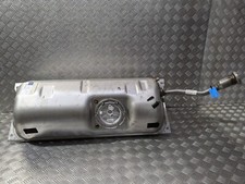 MERCEDES SLK FUEL TANK 2.1 CDI / 651.980 DIESEL A1724700501 R172 2012