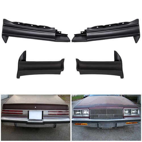 For buick - for,