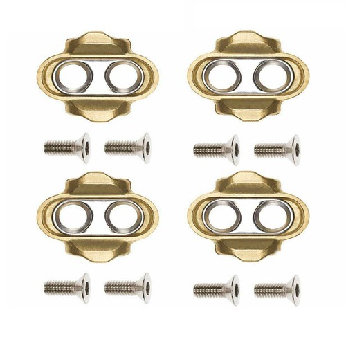 4pcs crank brothers - crank,