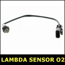 Lambda Sensor O2 FOR NISSAN
